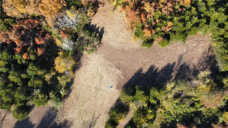 SE 131st Road, Warrensburg, MO 64093 - #2