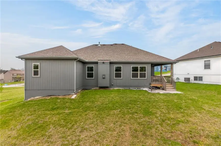 10010 Webster Avenue, Kansas City, KS 66109 - #3