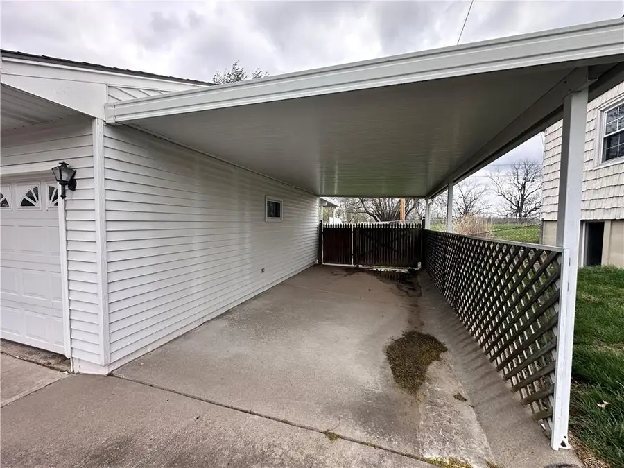 12804 E 33rd Street S, Independence, MO 64055 - #2