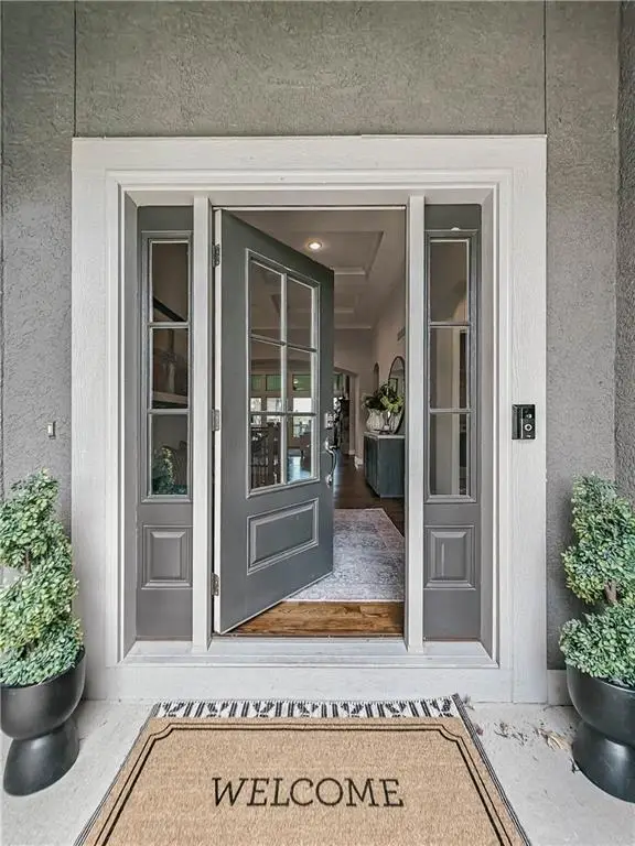 2344 W 146th Terrace, Leawood, KS 66224 - #3