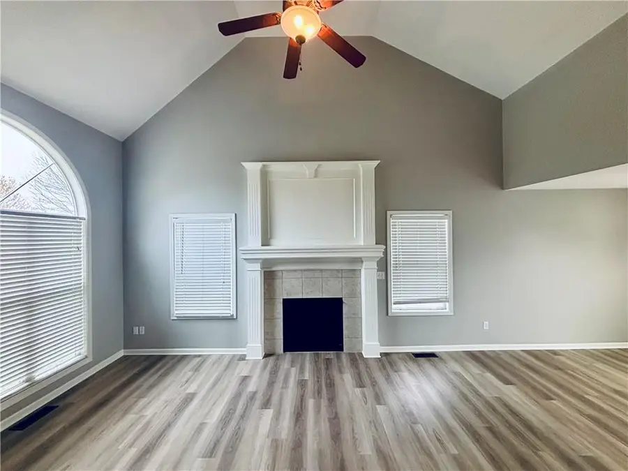 709 N Rockwell Avenue, Independence, MO 64056 - #2