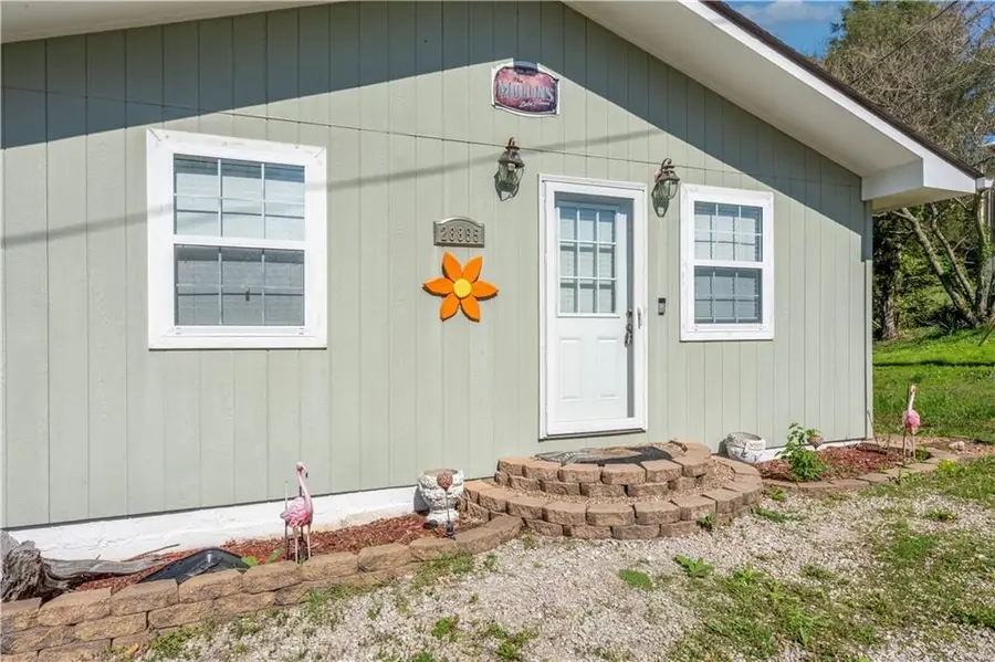 28865 Plum Street, Warsaw, MO 65355 - #2