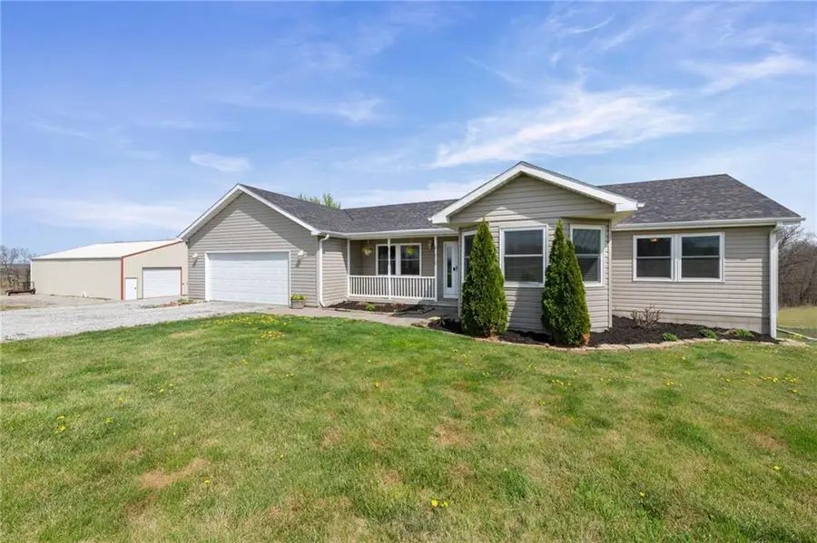 7451 State Route D N/a, Rea, MO 64480 - #3