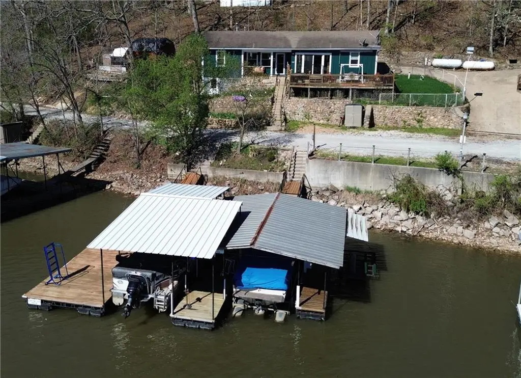 25649 Pine Cove Road, Edwards, MO 65326 - #1