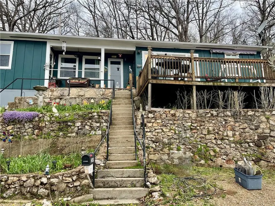 25649 Pine Cove Road, Edwards, MO 65326 - #2