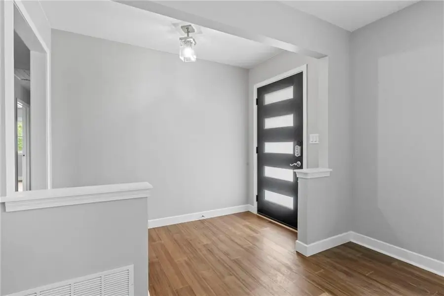 3147 Black Swan Drive, Shawnee, KS 66216 - #3