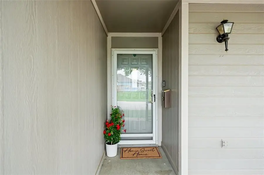 602 Sun Drive, Raymore, MO 64083 - #3