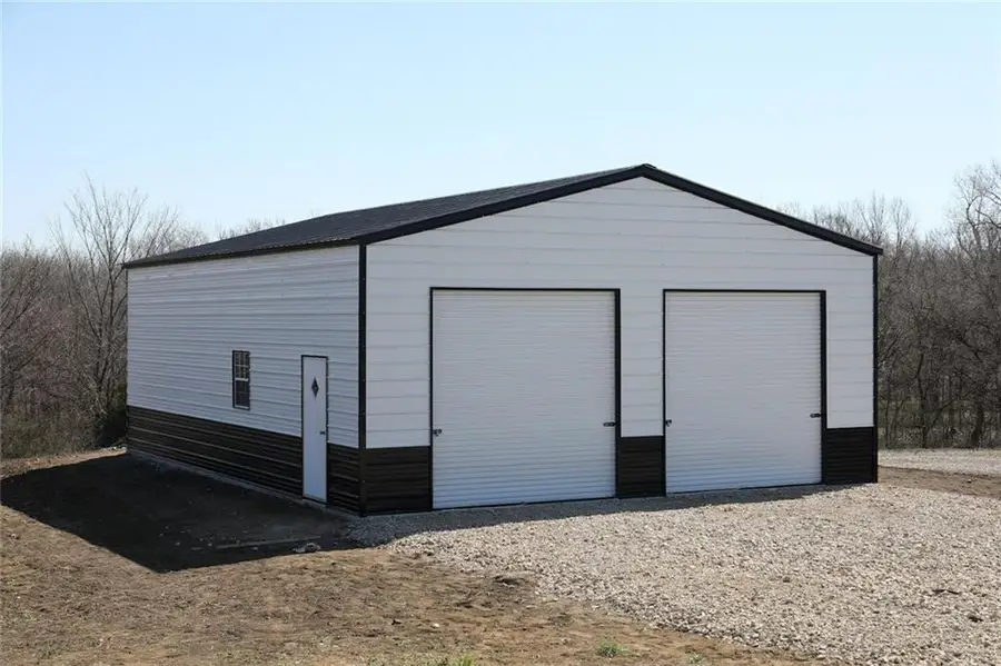 23560 259th Street, McLouth, KS 66054 - #3