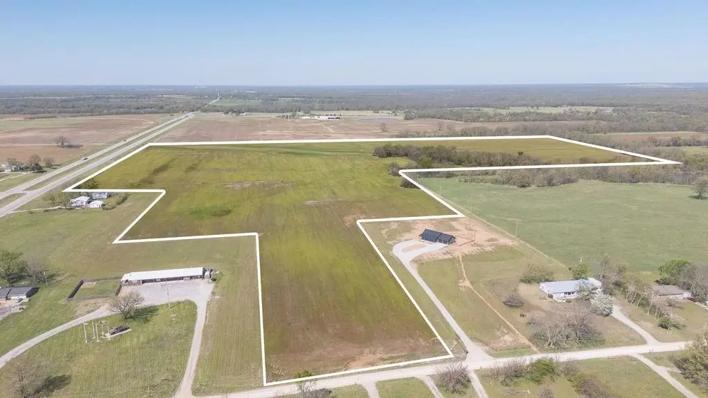 000 1200 Road, Nevada, MO 64772 - #1