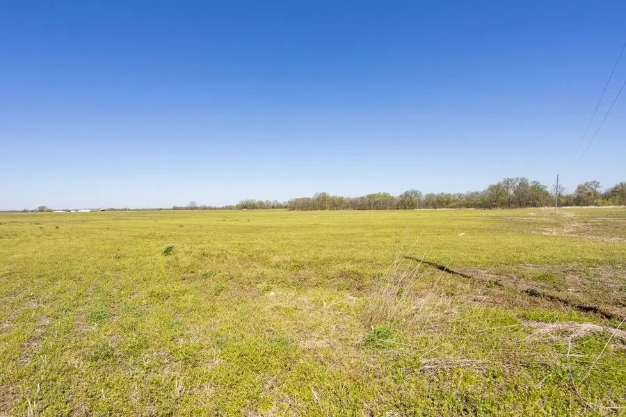 000 1200 Road, Nevada, MO 64772 - #3