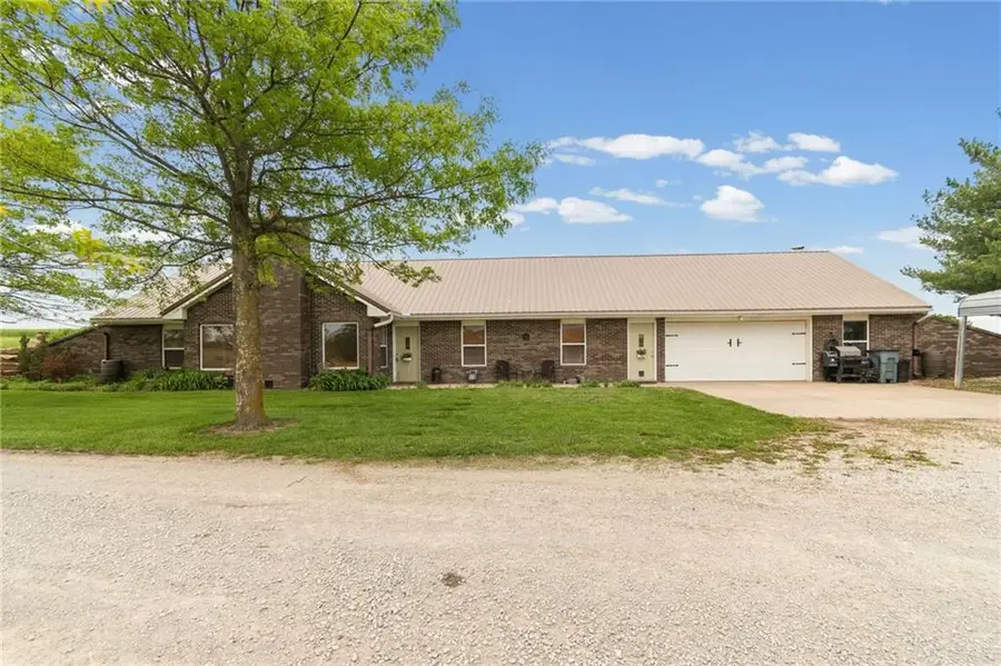 21031 13 Highway, Polo, MO 64671 - #2