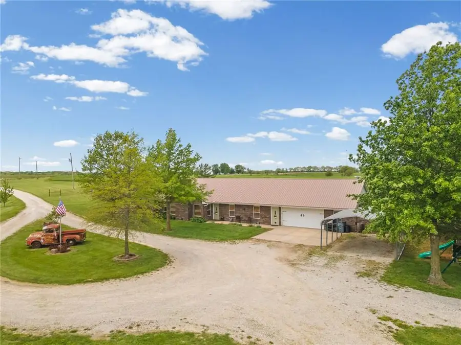21031 13 Highway, Polo, MO 64671 - #3