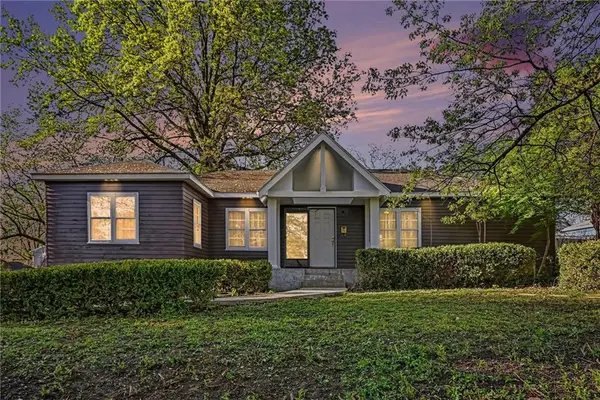 6625 E 16th Street, Kansas City, MO 64126