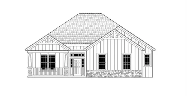 18814 Hollingsworth Road, Tonganoxie, KS 66086