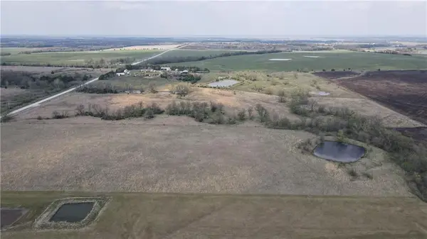 919 Juneberry Road, Burlington, KS 66839