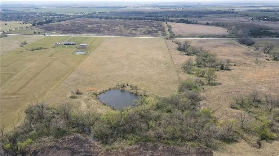 919 Juneberry Road, Burlington, KS 66839 - #2