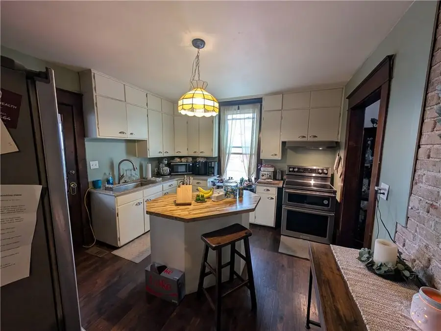123 E Mo 224 Highway, Wellington, MO 64097 - #3