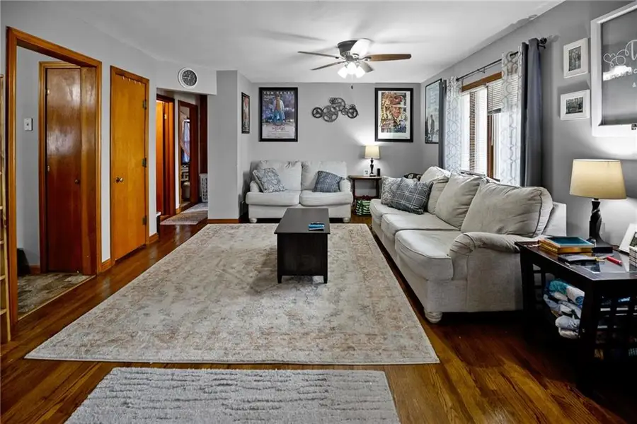 141 E 7th Street, Trenton, MO 64683 - #2