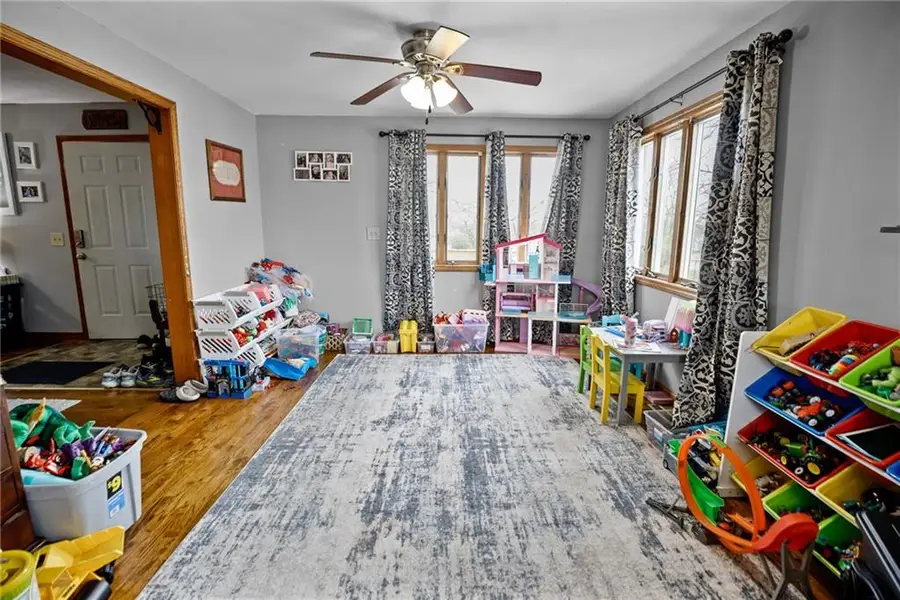 141 E 7th Street, Trenton, MO 64683 - #3