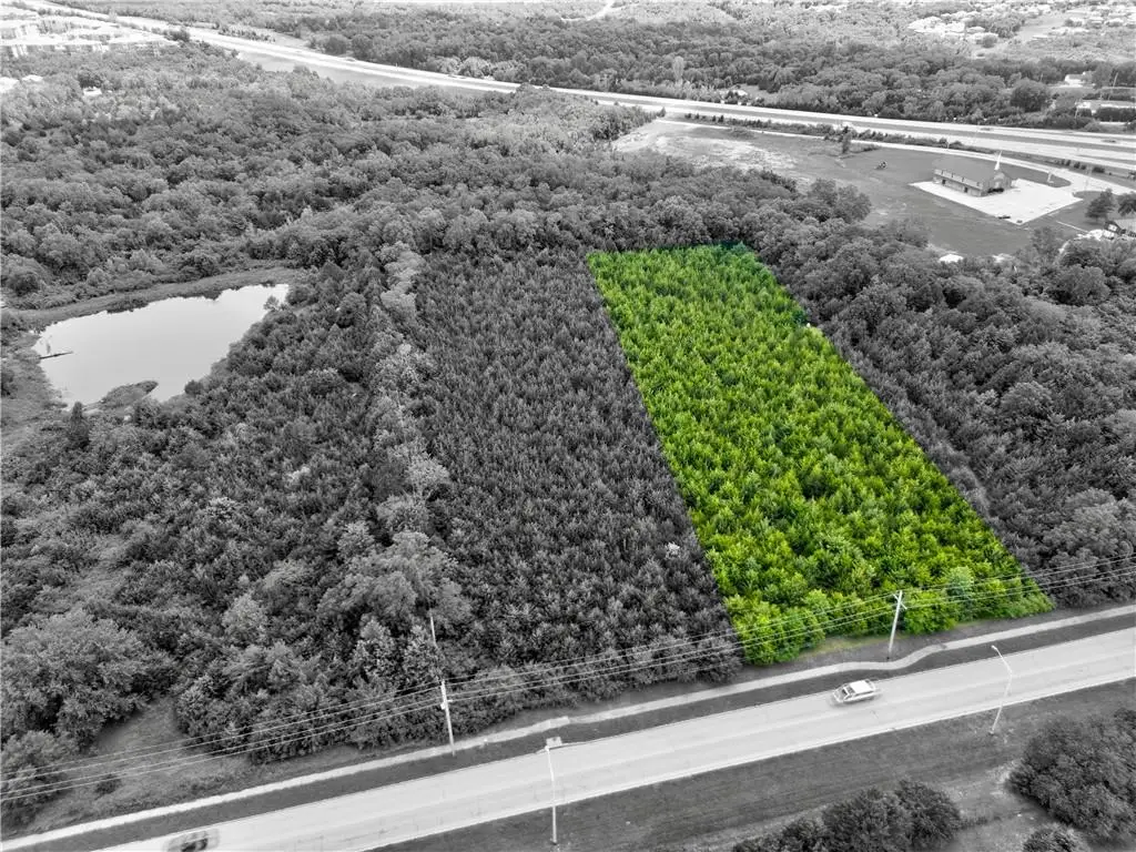 22640 W 119th Street, Olathe, KS 66061 - #1