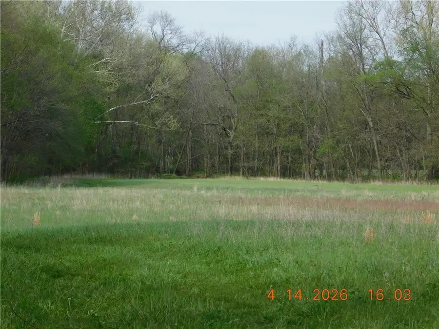 493 SW 1000 Road, Chilhowee, MO 64733 - #3