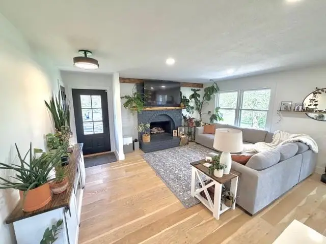 1505 NE 70th Terrace, Kansas City, MO 64118 - #3