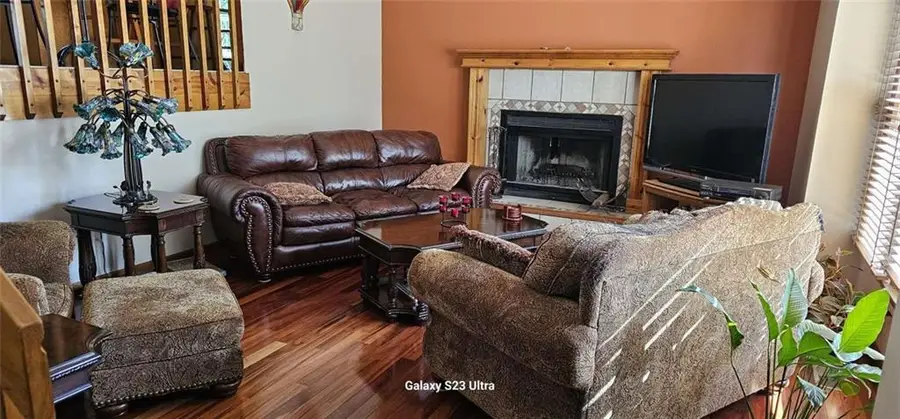 8523 N Crawford Avenue, Kansas City, MO 64153 - #2