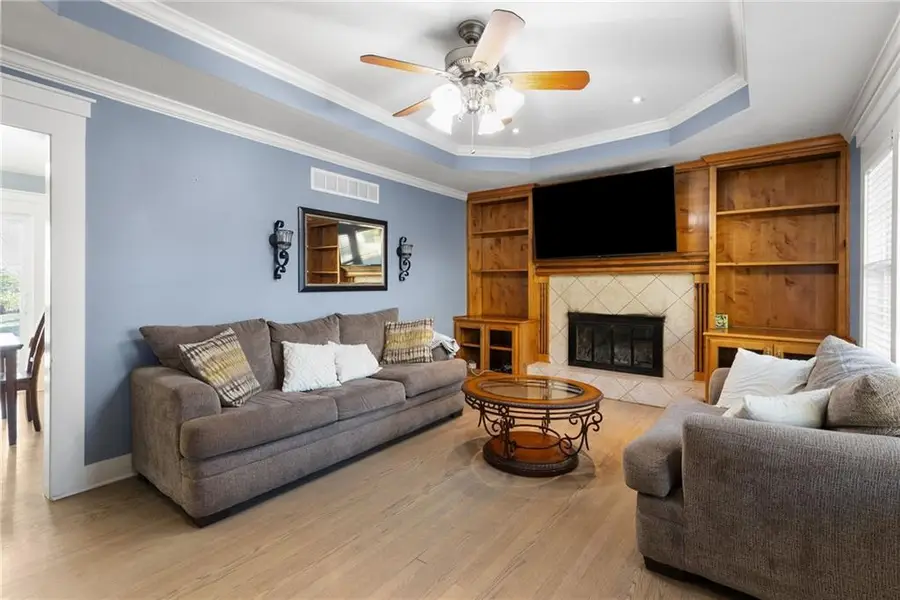 7901 Ella Avenue, Kansas City, KS 66112 - #3