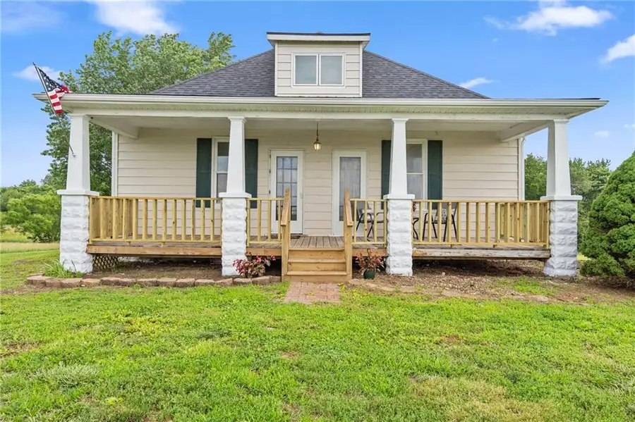 18724 Bobwhite Trail, Blackburn, MO 65321 - #3