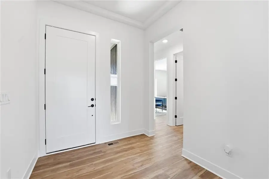 1835 Woodward Circle, Raymore, MO 64083 - #2