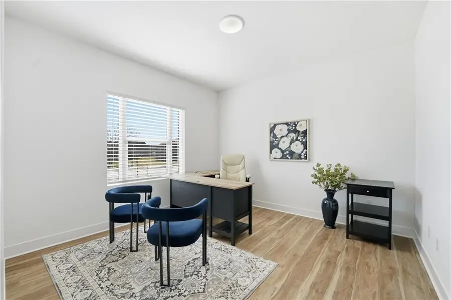 1835 Woodward Circle, Raymore, MO 64083 - #3