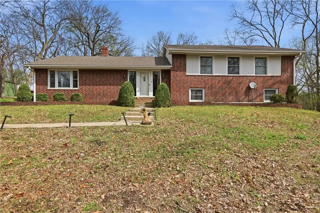 223 Highway Tt N/a, Oak Grove, MO 64075 - #1