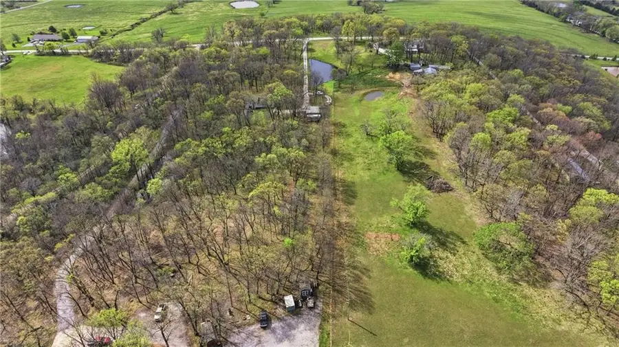 223 Highway Tt N/a, Oak Grove, MO 64075 - #2