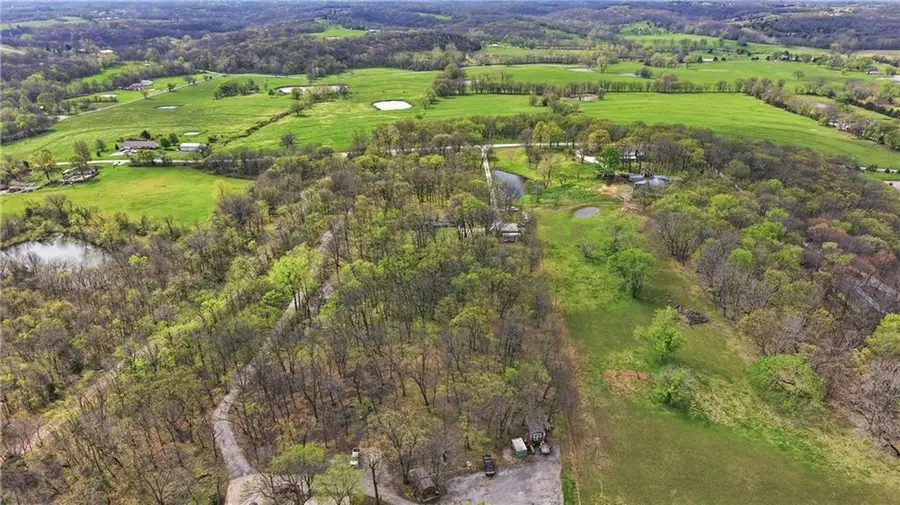 223 Highway Tt N/a, Oak Grove, MO 64075 - #3