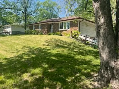 332 Lincoln Drive, Gower, MO 64454 - #2