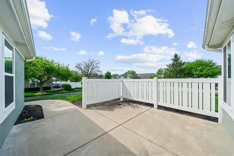 7127 Meadow View Street, Shawnee, KS 66227 - #3