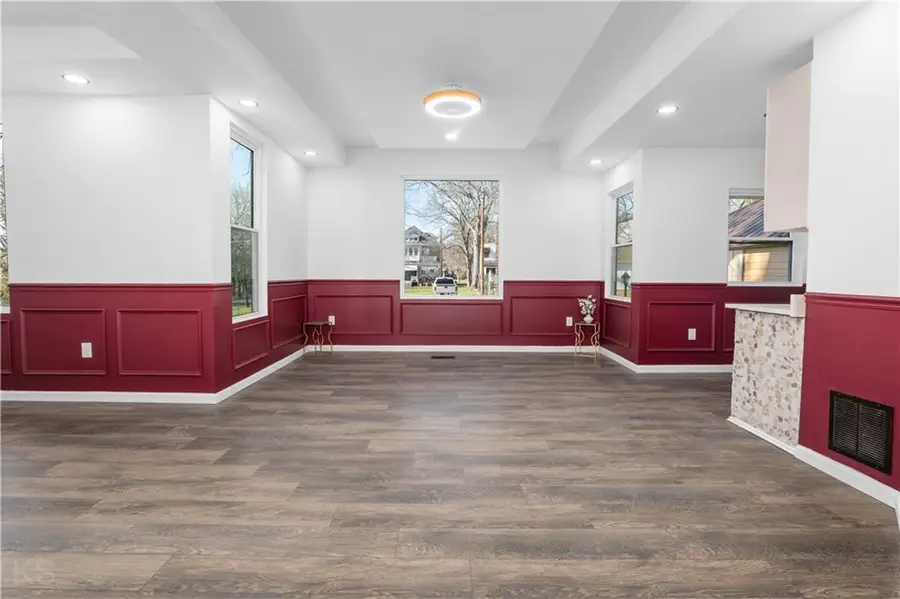 903 S Grand Avenue, Sedalia, MO 65301 - #3