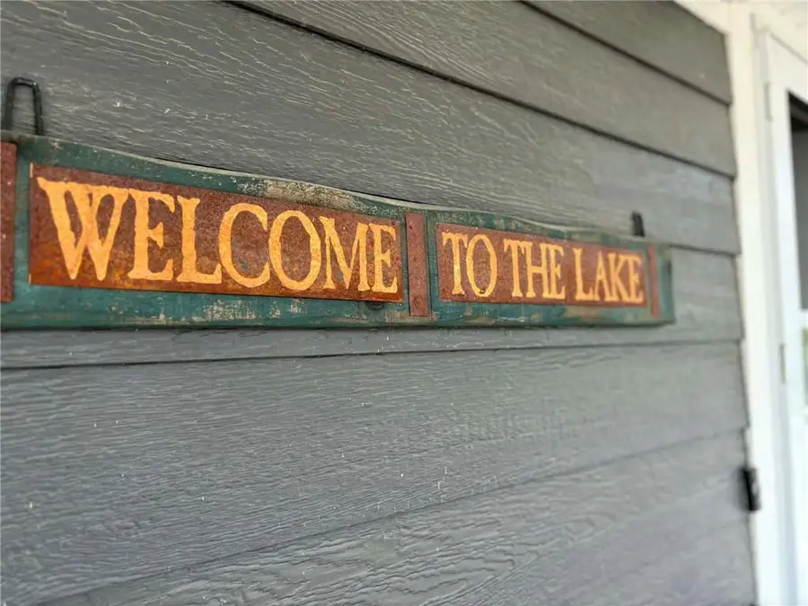 842 195th Street, Fort Scott, KS 66701 - #2