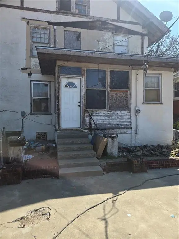 2515 Francis Street, Saint Joseph, MO 64501 - #2