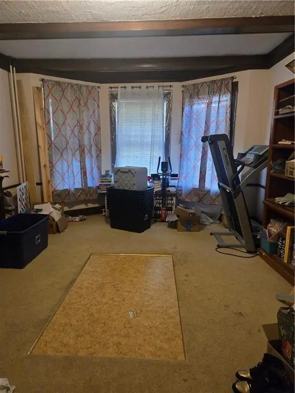 2515 Francis Street, Saint Joseph, MO 64501 - #3