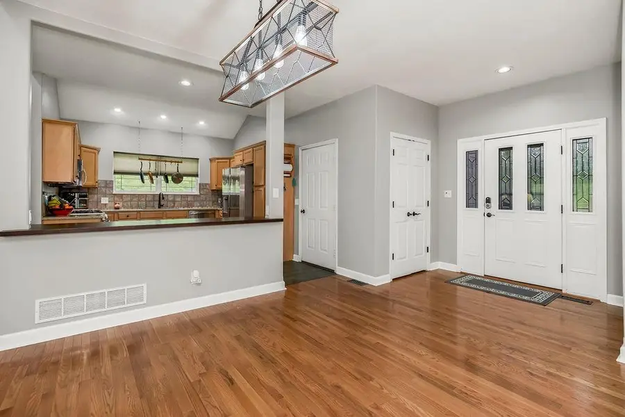 3651 Tonganoxie Road, Leavenworth, KS 66048 - #3