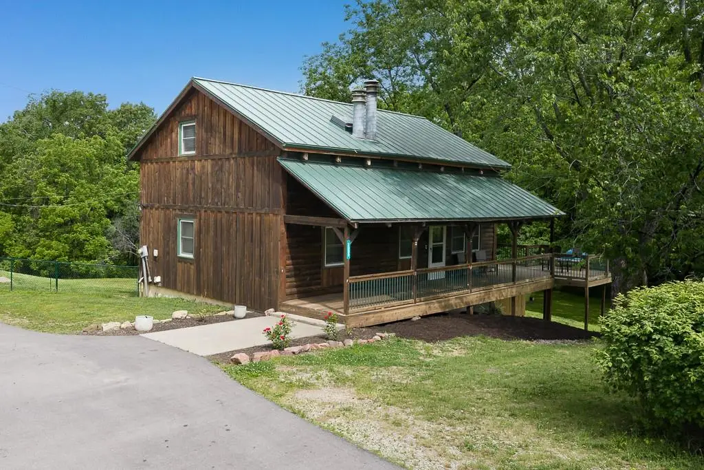 2906 N Hutton Road, Kansas City, KS 66109 - #1