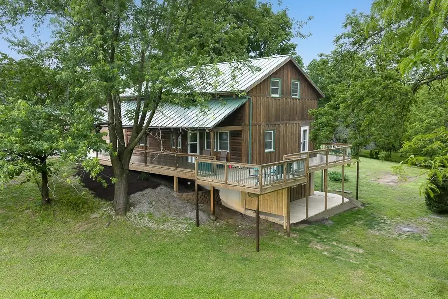 2906 N Hutton Road, Kansas City, KS 66109 - #2