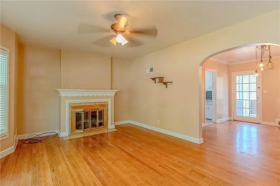 5721 Walmer Street, Mission, KS 66202 - #3