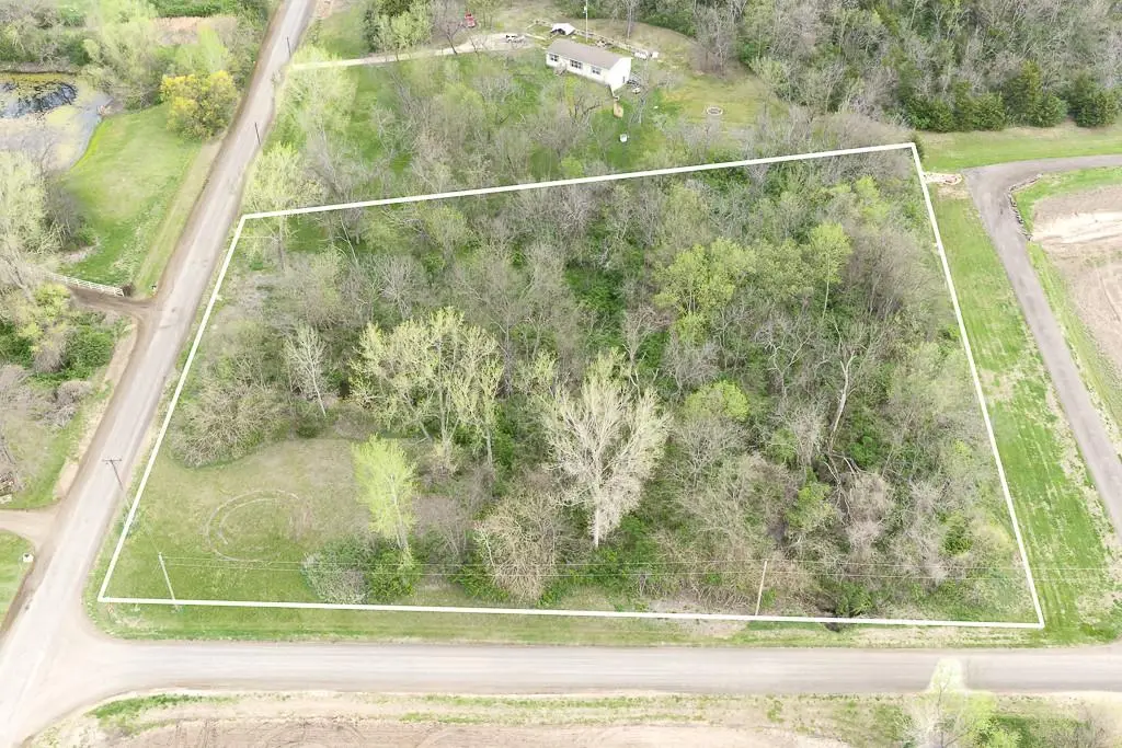 00000 Nemaha Road, Oskaloosa, KS 66066 - #1