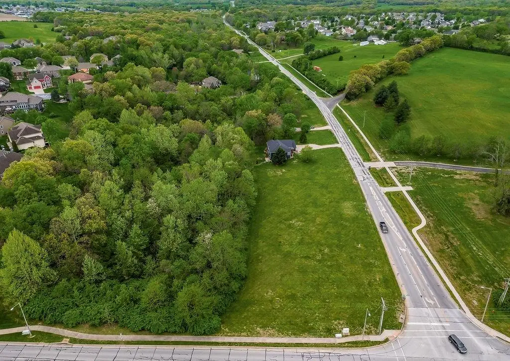 3647 Tonganoxie Road, Leavenworth, KS 66048 - #1