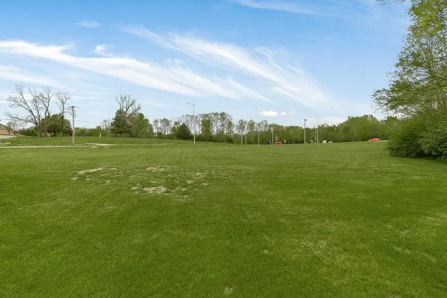 3647 Tonganoxie Road, Leavenworth, KS 66048 - #2
