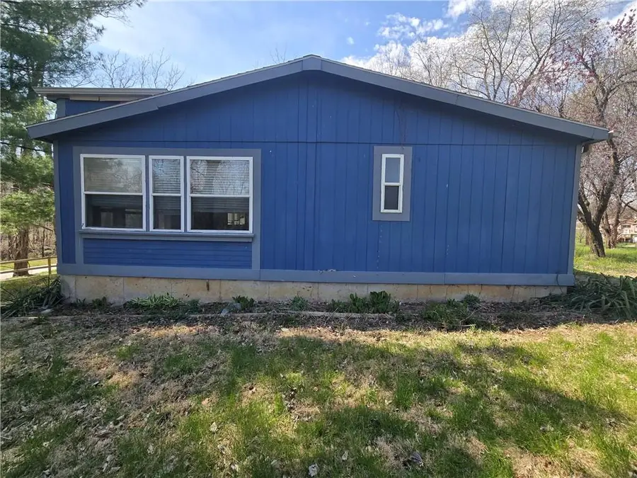 10543 County Road 375 Road, Saint Joseph, MO 64505 - #3