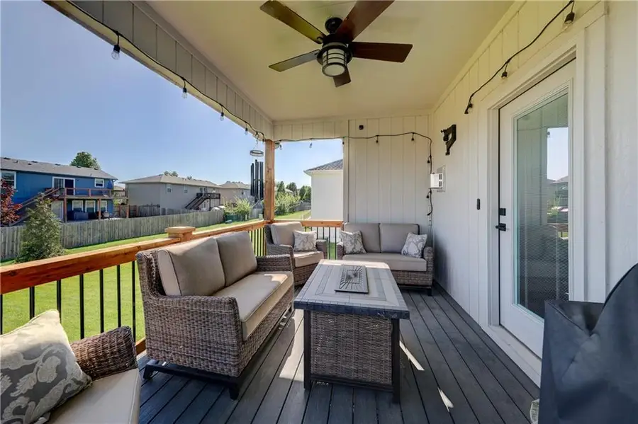 31809 W 170th Terrace, Gardner, KS 66030 - #3