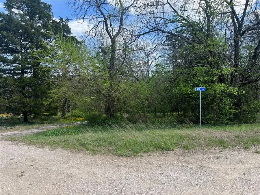 53 & 57 Wolf Drive, Mound City, KS 66056 - #2